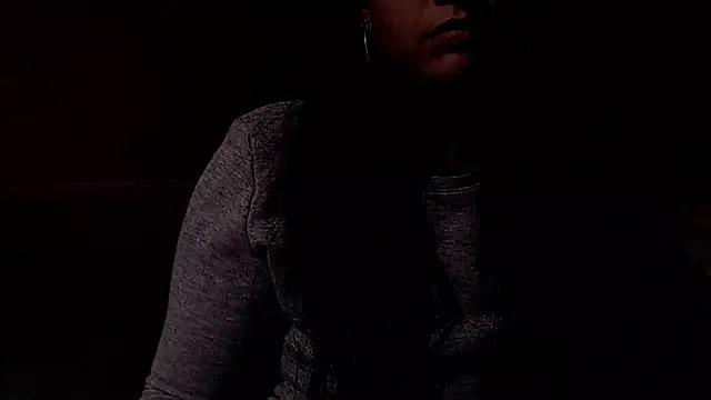 SusiDream from StripChat