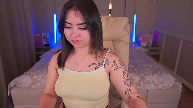 Checkout girls naked models with similar nickname. Cute sexy Free Models.