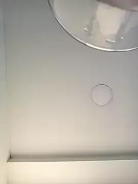 Sussan_miller_ from StripChat