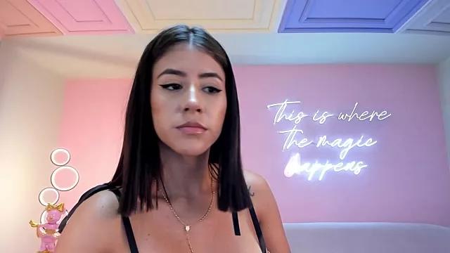 Checkout girls naked models with similar nickname. Cute sexy Free Models.