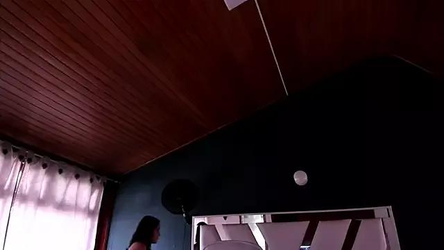Sussy_PervertSlut from StripChat
