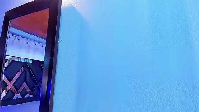 Sussy_PervertSlut from StripChat