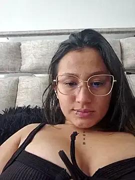 SussySunny_ from StripChat is Freechat