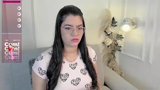 Checkout girls naked models with similar nickname. Cute sexy Free Models.