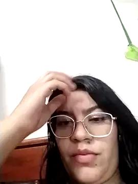 Susy_blake from StripChat