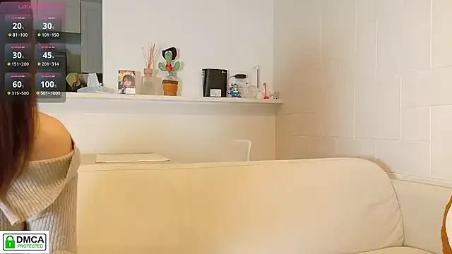 SUZU_ from StripChat