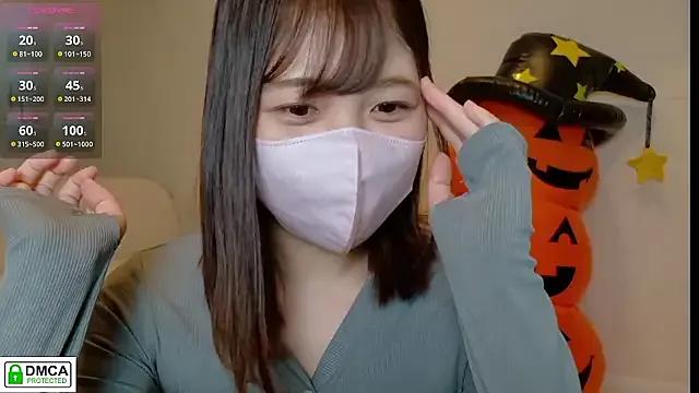 SUZU_ from StripChat