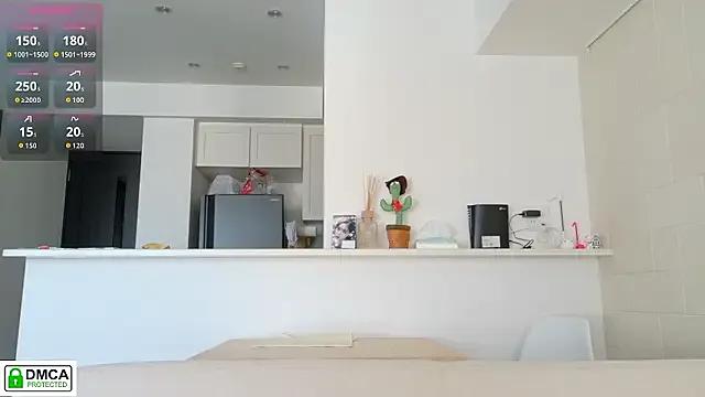 SUZU_ from StripChat