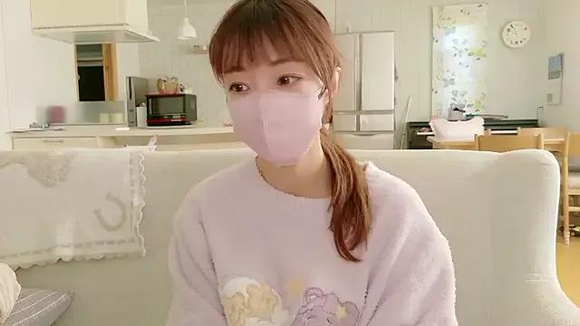 SUZU_1201 from StripChat