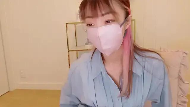 SUZU_1201 from StripChat