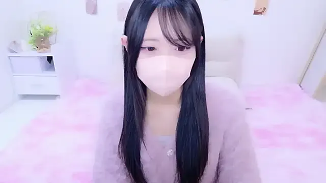 Suzu_ch_xx on StripChat 