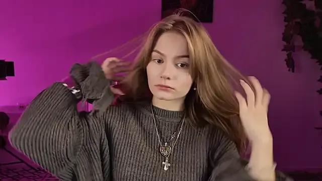 Checkout girls naked models with similar nickname. Cute sexy Free Models.