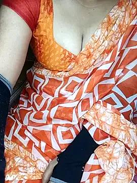 Swathi_telugu_kan from StripChat is Freechat
