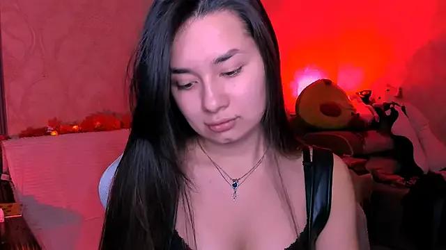 Checkout girls naked models with similar nickname. Cute sexy Free Models.