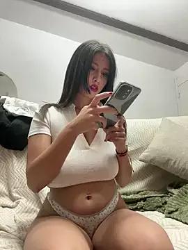 Checkout girls naked models with similar nickname. Cute sexy Free Models.