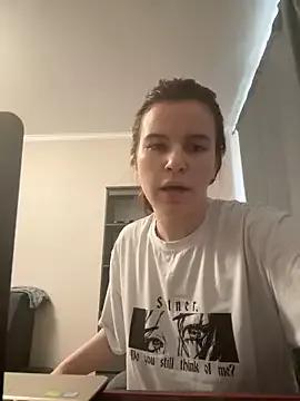 sweeet_july from StripChat