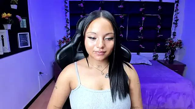 Checkout girls naked models with similar nickname. Cute sexy Free Models.