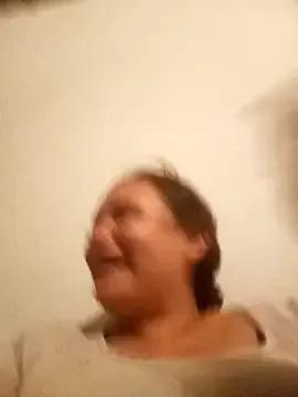 Sweet-Anastasua from StripChat is Freechat