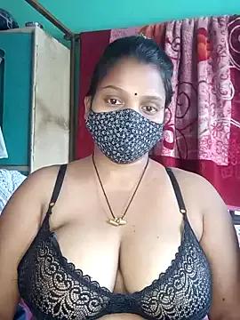 Explore girls webcam shows. Hot dirty Free Cams.