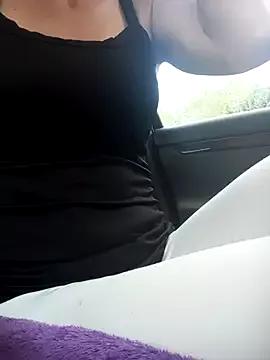 sweet-exa from StripChat