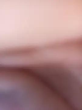 sweet-exa from StripChat