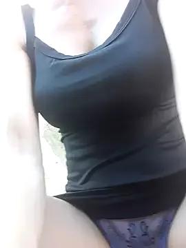 sweet-exa from StripChat
