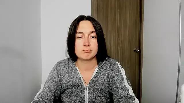 Sweet-Suck69 from StripChat