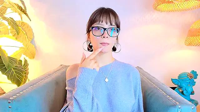 Sweet_1Angel from StripChat is Freechat
