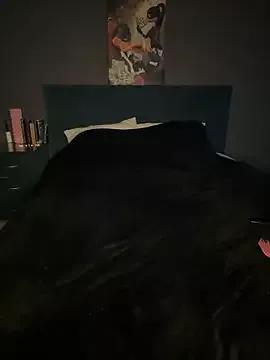 Sweet__Milly from StripChat