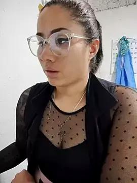 Sweet__Nurse1 from StripChat is Freechat