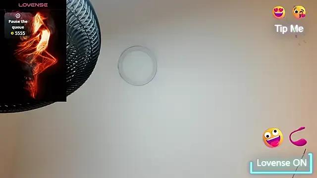 sweet__vanessa1 from StripChat is Freechat