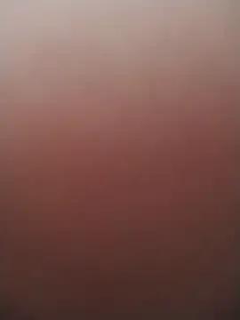 Sweet_addiction95 from StripChat