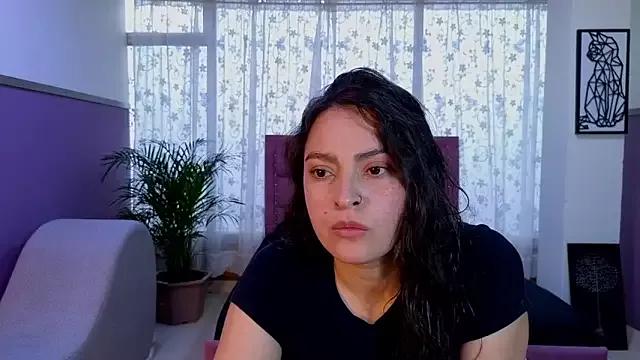 Checkout girls naked models with similar nickname. Cute sexy Free Models.