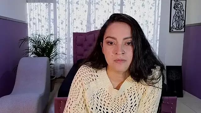 Checkout girls naked models with similar nickname. Cute sexy Free Models.