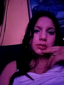 Checkout girls naked models with similar nickname. Cute sexy Free Models.