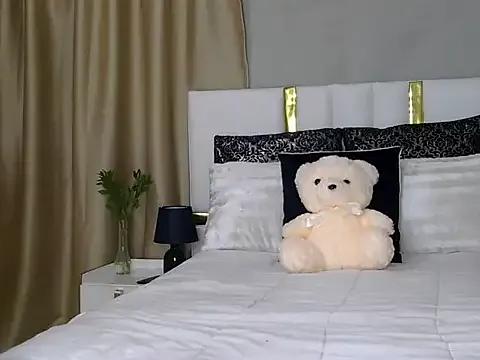 Checkout girls naked models with similar nickname. Cute sexy Free Models.