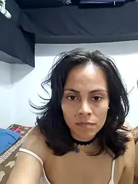 Checkout girls naked models with similar nickname. Cute sexy Free Models.
