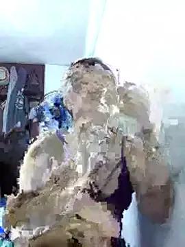 Checkout girls naked models with similar nickname. Cute sexy Free Models.