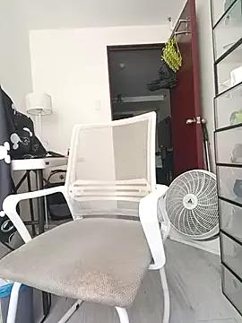 Sweet_asian_kylie from StripChat