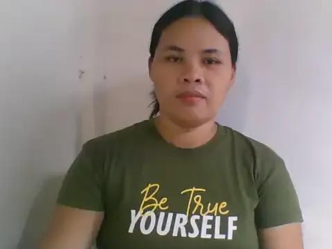 Sweet_bella16 from StripChat