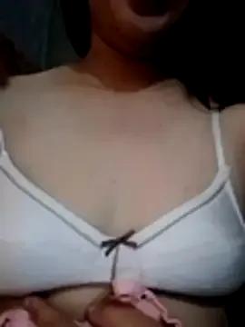 Sweet_bella16 from StripChat