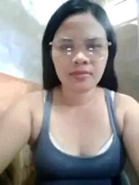 Sweet_bella16 from StripChat