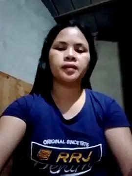 Sweet_bella16 from StripChat