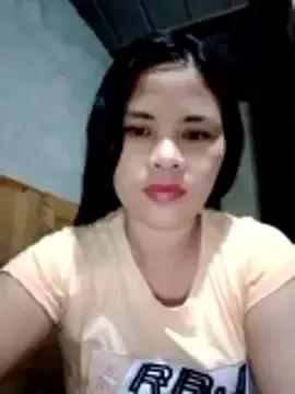 Sweet_bella16 from StripChat