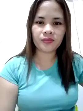 Sweet_bella16 from StripChat