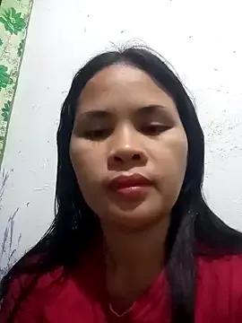 Sweet_bella16 from StripChat