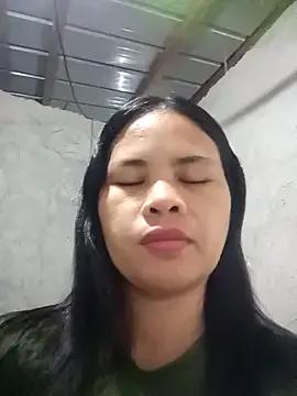 Sweet_bella16 from StripChat