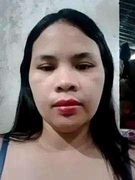 Sweet_bella16 from StripChat