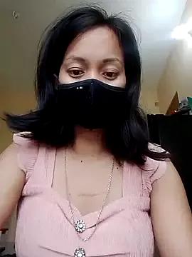 Sweet_Bindika07 from StripChat is Freechat