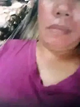 sweet_candy52 on StripChat 